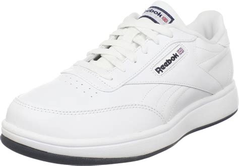 Amazon.com: Reebok Sneakers.